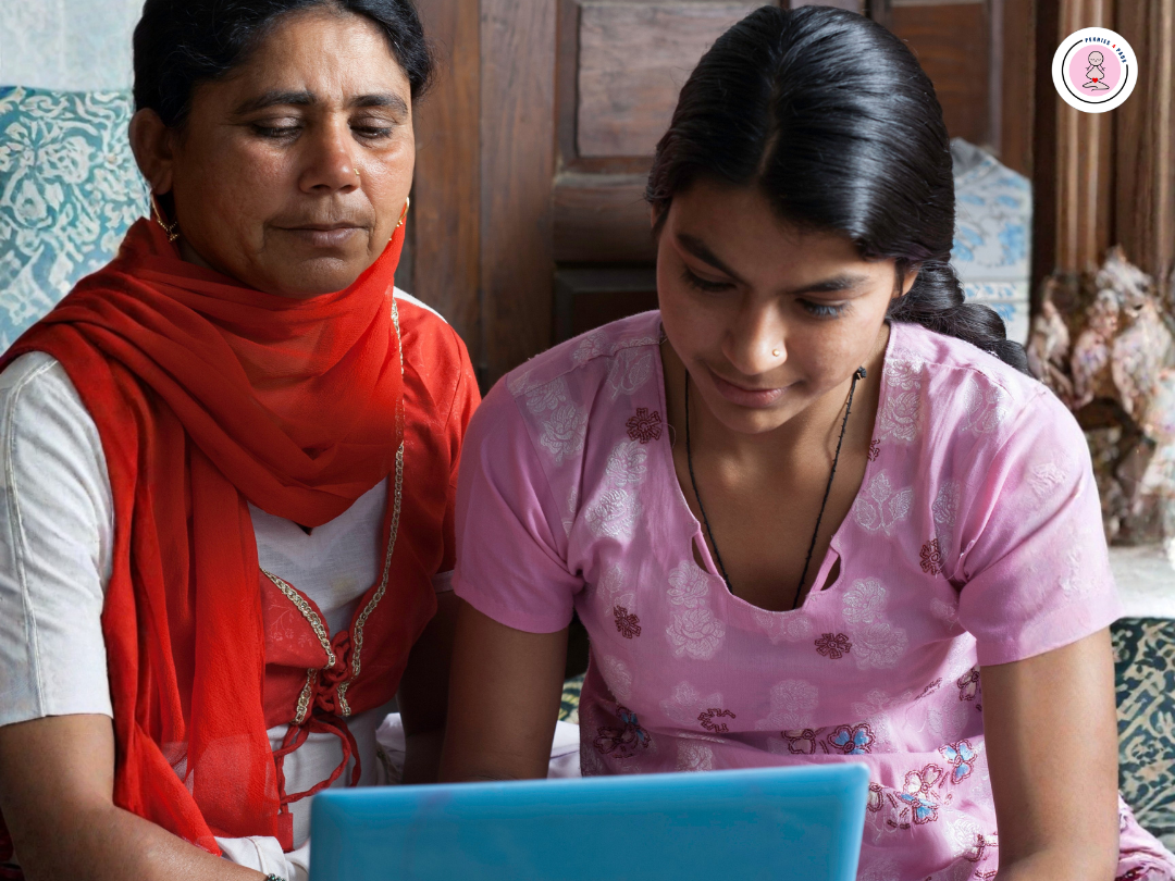 What Every Parent Should Know About Menstrual Hygiene for Their Daughters